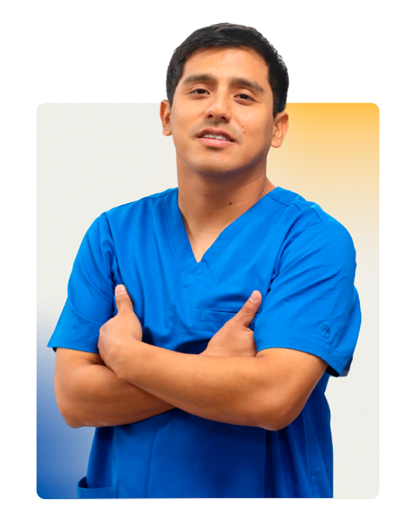 Dr.-Pierre